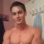 williambing