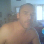 Tchat en direct avec Williampapillon