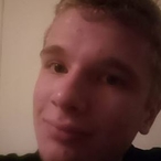 Tchat en direct avec Willy4496