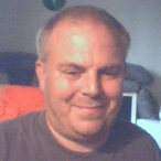 Tchat en direct avec Willyart