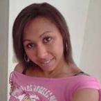 Tchat en direct avec Winnie91283