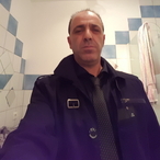 Tchat en direct avec Winston245