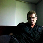 Tchat en direct avec Witchdoctor70