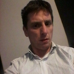 Tchat en direct avec Witoldo79