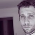Tchat en direct avec Wivodaim3