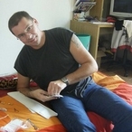 Tchat en direct avec Wolfgang5766
