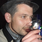 Avatar de wolvorine13