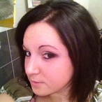 Tchat en direct avec Wouwou77320