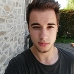 Tchat en direct avec Wrangleryj