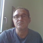 Tchat en direct avec Wulfran2
