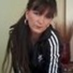Tchat en direct avec Wwwwwh