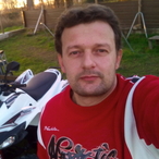 Tchat en direct avec Wyylkyy