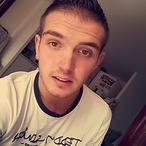 Tchat en direct avec X3aurel