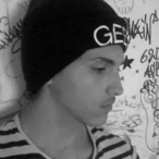 Tchat en direct avec Xaiys1