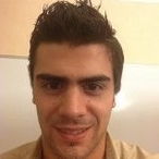 Tchat en direct avec Xansus1