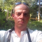 Tchat en direct avec Xaviercou26