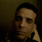 Tchat en direct avec Xavierleplusbo