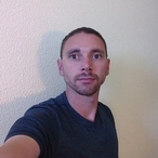 Tchat en direct avec Xavierr1