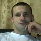 xavierrobert04