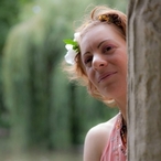 Tchat en direct avec Xenabloody13
