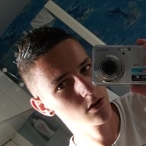Avatar de xfaashiion