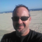 Tchat en direct avec Xfabserx69