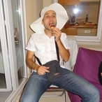 Tchat en direct avec Xilou7