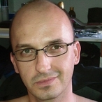 xjulienx