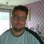 Tchat en direct avec Xl9860090