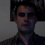Tchat en direct avec Xmicka47