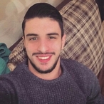 Tchat en direct avec Xorand