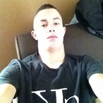 Tchat en direct avec Xquentinx40