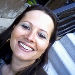 Xreginex - 46 ans