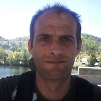 Tchat en direct avec Xxbryanxx24
