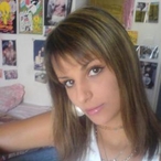 Xxcamille - 28 ans