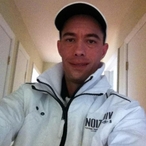 Tchat en direct avec Xxeric34xx