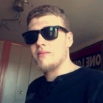 Tchat en direct avec Xxjasxx96