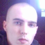 xxjonjonxx