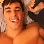 Tchat en direct avec Xxteoxx