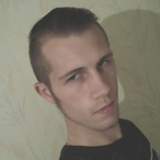 Tchat en direct avec Xxxkev37