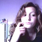 Tchat en direct avec Xxxx272