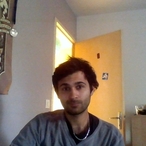 Tchat en direct avec Xymed31140