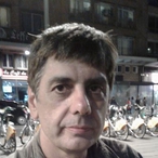 Tchat en direct avec Xyzw852