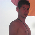 xzaa