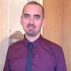Tchat en direct avec Y01235