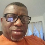 Tchat en direct avec Yaba77770