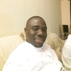 Tchat en direct avec Yacouba1979