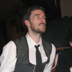 Tchat en direct avec Yalreth
