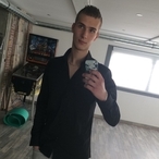 Tchat en direct avec Yanis7654