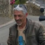 Tchat en direct avec Yanki01